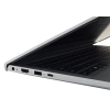 Dell 15 DC15250 i7-1355U 16GB 512 SSD 15,6